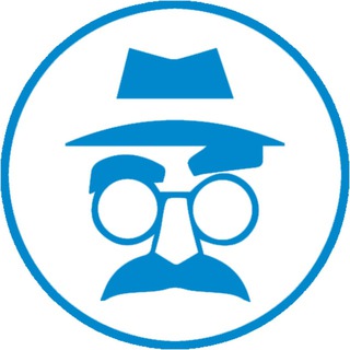 Логотип @lealternative - Le Alternative