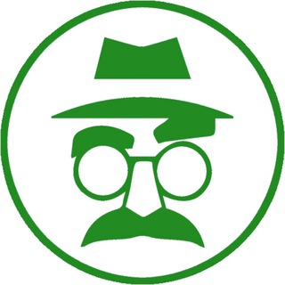 Логотип @lealternativefresh - Le Alternative | Fresh 🍃