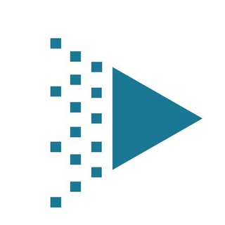 Логотип @lean_hrd - LEAN HR Виктория Коханая