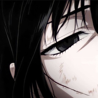 Логотип @lean_silen - lean sleeping