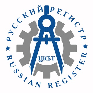 Логотип @leancenter - ЦЕНТР КОМПЕТЕНЦИЙ И БЕРЕЖЛИВЫХ ТЕХНОЛОГИЙ