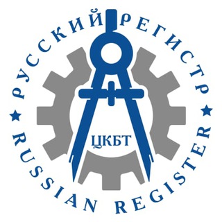 Логотип @leancenter_discuss - ЦЕНТР КОМПЕТЕНЦИЙ И БЕРЕЖЛИВЫХ ТЕХНОЛОГИЙ