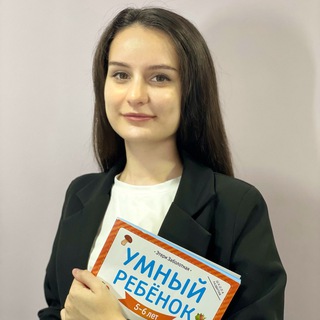 Логотип @leaningisajoy - Учеба в радость