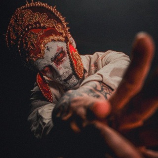 Логотип @leanje - LeanJe