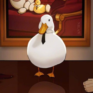 Логотип @leansigmasixforretards - Lean Sigma Six for the Developmentally Disabled