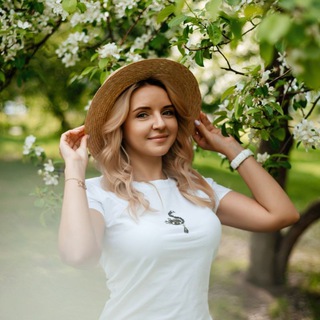 Логотип @learn1987 - Детская одежда 🧸Обучение