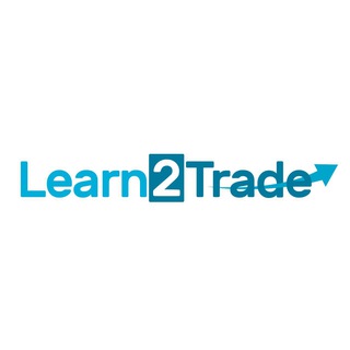 Логотип @learn2tradeswing - Learn 2 Trade Swing Trades