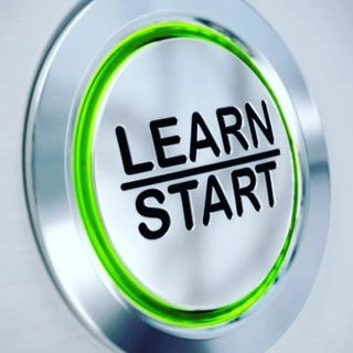 Логотип @learn52 - "Участники образовательных отношений" НН