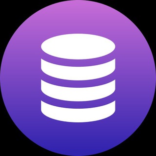 Логотип @learn_bd_sql - Гайды по БД и SQL