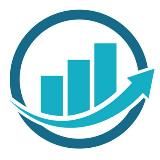 Learn Business and Finance