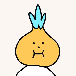 Логотип @learn_politics - Новая школа политических наук