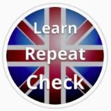 Изучаем английский онлайн