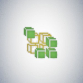 Логотип @learn_ssl1c - 1С:БСП