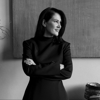 Логотип @learn_to_be_rich - Учимся быть богатыми