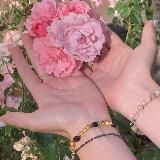 Логотип @learn_to_love - Learn to love/научиться любить