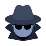 Логотип @learnagent - Обучение от Агента