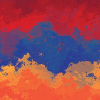 Логотип @learnarmenianfrom0 - Армянский язык