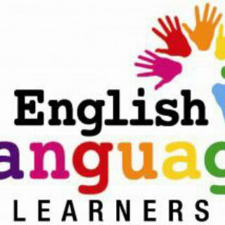 Логотип @learnenglishbymaryprnmt - Learn English Step By Step