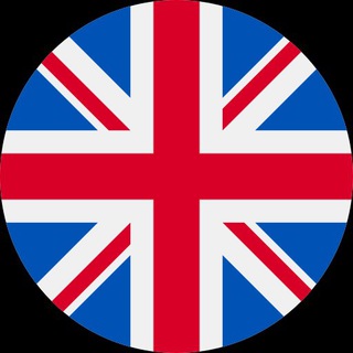 Логотип @learnenglishofficial - Learn English