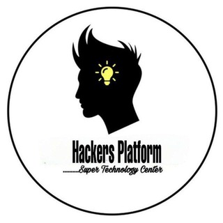 Логотип @learnfreehacking0 - ࿇═🅣ᴇᴄʜɴᴏʟᴏɢʏ★🅒ᴇɴᴛᴇʀ✥ Chatroom◈