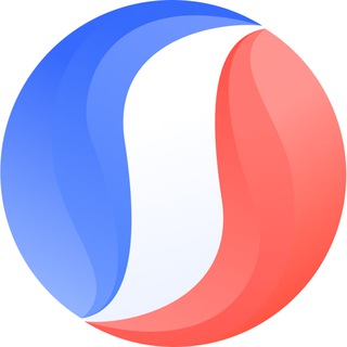 Логотип @learnfrenchdaily - Learn French Daily 🇫🇷