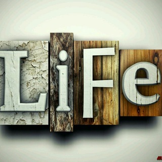 Логотип @learnfromlives - അനുഭവം ഗുരു