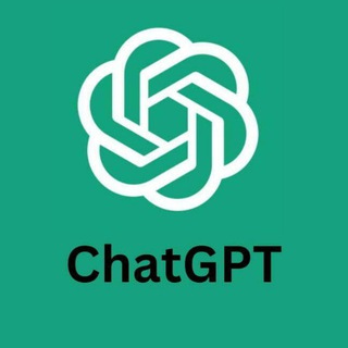 Логотип @learngpt - ChatGPT & Free AI Resources
