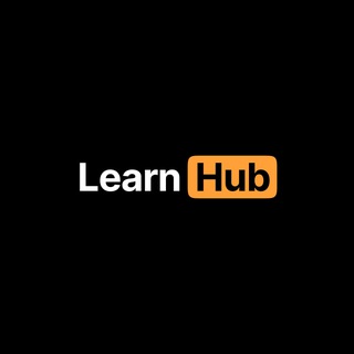 Логотип @learnhubclub - LEARNHUB - ЦДЗ ОТВЕТЫ | ОТВЕТЫ МЭШ