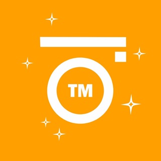 Логотип @learning_abroad - PRO учёбу за рубежом © Твой Мир