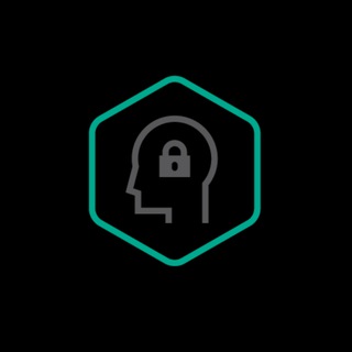 Логотип @learning_cyberimmunity - Кибериммунная разработка