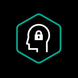 Логотип @learning_cyberimmunity_chat - Кибериммунная разработка (обсуждения)