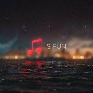 Логотип @learning_english_group - English songs with lyrics