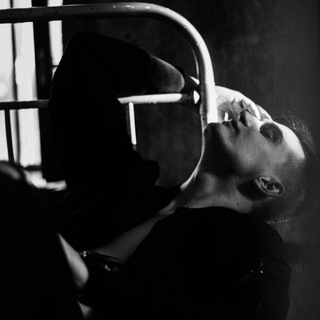 Логотип @learning_to_trade_on_exchanges - Дневник трейдера обучение торговле