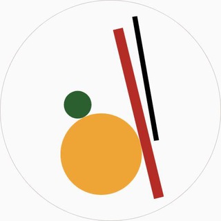 Логотип @learninggeeks - learning geeks club ✨