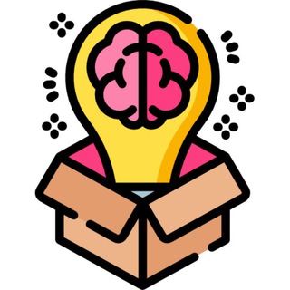 Логотип @learningnews - Learning news