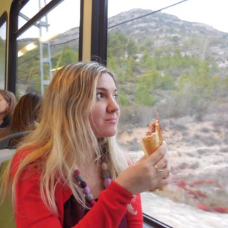 Логотип @learningtobebrave - Learning-to-be-brave