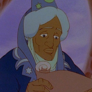 Логотип @learningtowalk - Learningtowalk @AzazelNews