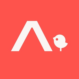 Логотип @learnity_a101 - А101 Лёрнити