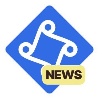 Логотип @learnkubenews - LearnKube news