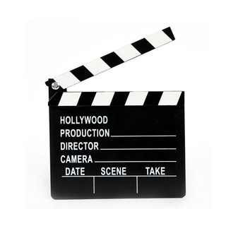 Логотип @learnnenglishwithmovie - Eng.movie