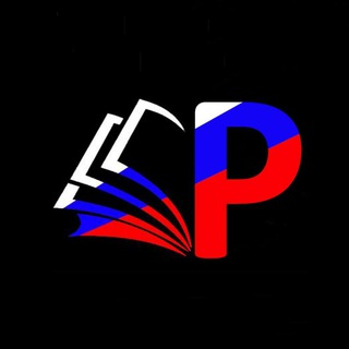 Логотип @learnrussian_fast - Learnrussian_fast