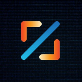 Логотип @learnsu - Бесплатные курсы IT