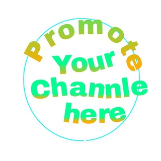 Логотип @learntelegarm - Scams List of online payment