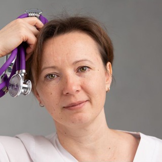 Логотип @learntomoms - ~Сознательная мама~ онлайн-школа Елены Мостицкой