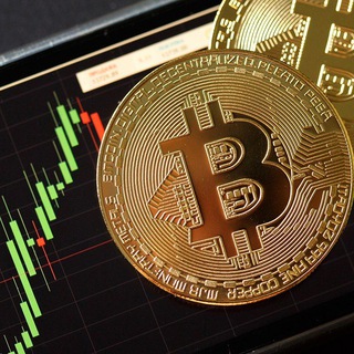 Логотип @learntrade111 - LT CRYPTO