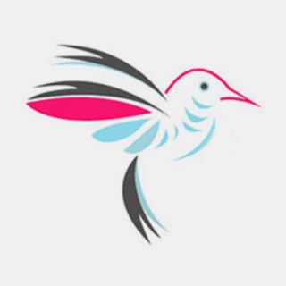 Логотип @learnwitholiver_french - LearnWithOliver French