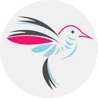 Логотип @learnwitholiver_german - LearnWithOliver German