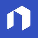 Nikoliers | Коммерческая и жилая недвижимость