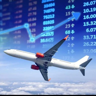 Логотип @leasing_news - Лизинг NEWs