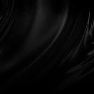 Логотип @leasinger_kompromat - The Leasinger